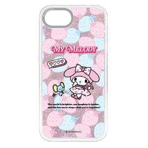 TI iPhone16e P[X NA n[LeB }CfB N~ LN^[ ObY X}z Jo[ Jt[ Ci[V[gtdl iPhone 2025 6.1inch 1 ACz ACtH CameraFra