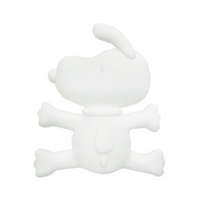 Xk[s[ X}z pV[g s[ibc LN^[ ObY \Ĕ X}[gtH p V[g X}zp X}z Q[ M\΍  M ΍ iPhone Android 3D oN