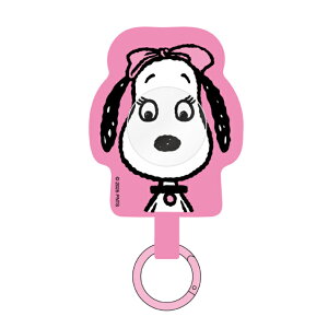 Xk[s[ Xgbvz_[ }`OvX t[ JX^ s[ibc LN^[ ObY Jri O Ԃ牺 X}z ANZT[ tpp[c SNGG-152