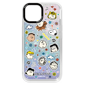 Xk[s[ iPhone15 iPhone14 iPhone13 P[X NA s[ibc LN^[ ObY X}z Jo[ Jt[ Ci[V[gtdl iPhone 15 14 13 2 ACz ACtH CameraFrame SNGG-162