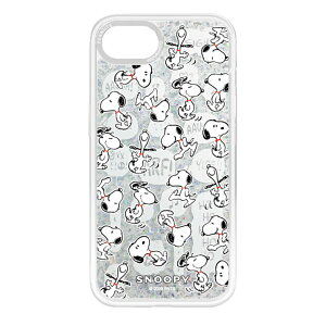 Xk[s[ iPhone16e P[X NA s[ibc LN^[ ObY X}z Jo[ Jt[ Ci[V[gtdl iPhone 2025 6.1inch 1 ACz ACtH CameraFrame SNGG-164