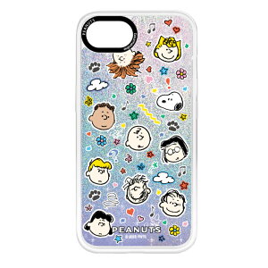 Xk[s[ iPhone16e P[X NA s[ibc LN^[ ObY X}z Jo[ Jt[ Ci[V[gtdl iPhone 2025 6.1inch 1 ACz ACtH CameraFrame SNGG-164