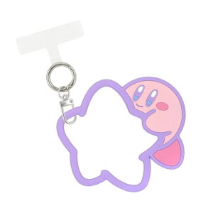 J[rB X}z nhXgbv L[z_[ ̃J[rB VR uXbg Xgbvz_[ LN^[ ObY VGbg CA[g g X}z Xgbv ANZT