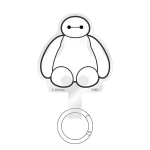 fBYj[ Xgbvz_[ }`OvX ~bL[ ~j[ `bvƃf[ XeBb` xC}bNX LN^[ ObY Jri O Ԃ牺 X}z ANZT[ tp