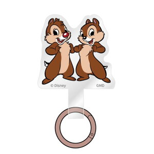 fBYj[ Xgbvz_[ }`OvX ~bL[ ~j[ `bvƃf[ XeBb` xC}bNX LN^[ ObY Jri O Ԃ牺 X}z ANZT[ tp