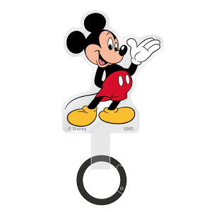 fBYj[ Xgbvz_[ }`OvX ~bL[ ~j[ `bvƃf[ XeBb` xC}bNX LN^[ ObY Jri O Ԃ牺 X}z ANZT[ tp