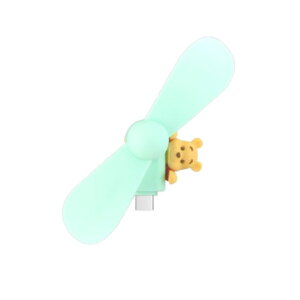 �f�B�Y�j�[ �n���f�B�t�@�� �x�C�}�b�N�X �v�[���� �G�C���A�� �L�����N�^�[ �O�b�Y �X�}�z ��@ USB type C �R�l�N�^ �[�q �Ή� iPhone Android �� ���� �M���� �΍� �v���y�� DNG-272