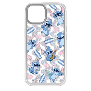 fBYj[ iPhone15 iPhone14 iPhone13 P[X NA xC}bNX v[ GCA LN^[ ObY X}z Jo[ Jt[ Ci[V[gtdl iPhone 15 14 13 2 ACz ACt