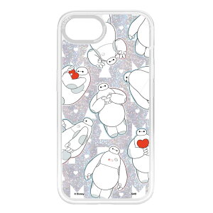 fBYj[ iPhone16e P[X NA xC}bNX XeBb` Y[gsA v[ LN^[ ObY X}z Jo[ Jt[ Ci[V[gtdl iPhone 2025 6.1inch 1 ACz AC