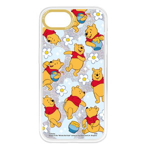 fBYj[ iPhone16e P[X NA xC}bNX XeBb` Y[gsA v[ LN^[ ObY X}z Jo[ Jt[ Ci[V[gtdl iPhone 2025 6.1inch 1 ACz AC