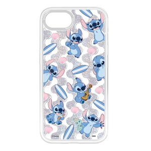 fBYj[ iPhone16e P[X NA xC}bNX XeBb` Y[gsA v[ LN^[ ObY X}z Jo[ Jt[ Ci[V[gtdl iPhone 2025 6.1inch 1 ACz AC