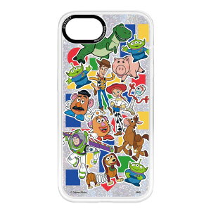 fBYj[ iPhone16e P[X NA xC}bNX XeBb` Y[gsA v[ LN^[ ObY X}z Jo[ Jt[ Ci[V[gtdl iPhone 2025 6.1inch 1 ACz AC