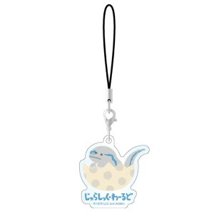 WVbNE[h Xgbv X}z oC AN  eBmUEX LN^[ ObY g ANZT[ `[ L[z_[ JW4-10