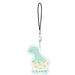 WVbNE[h Xgbv X}z oC AN  eBmUEX LN^[ ObY g ANZT[ `[ L[z_[ JW4-10