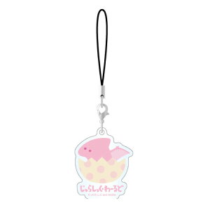 WVbNE[h Xgbv X}z oC AN  eBmUEX LN^[ ObY g ANZT[ `[ L[z_[ JW4-10