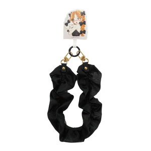 mikko illustrations X}zXgbv nhXgbv ~bR CXg[V Xgbv Xgbvz_[ LN^[ ObY X}z ANZT[ }`O vX NMD-05