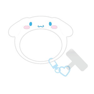 TI X}z nhXgbv L[z_[ n[LeB }CfB N~ VR uXbg Xgbvz_[ LN^[ ObY VGbg CA[g g X}z 