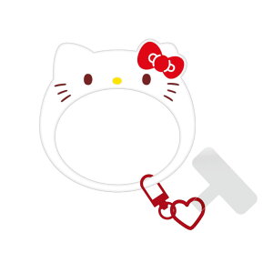 TI X}z nhXgbv L[z_[ n[LeB }CfB N~ VR uXbg Xgbvz_[ LN^[ ObY VGbg CA[g g X}z 