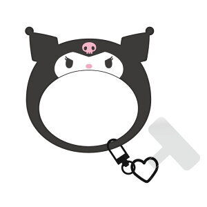 TI X}z nhXgbv L[z_[ n[LeB }CfB N~ VR uXbg Xgbvz_[ LN^[ ObY VGbg CA[g g X}z 