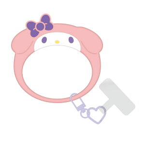 TI X}z nhXgbv L[z_[ n[LeB }CfB N~ VR uXbg Xgbvz_[ LN^[ ObY VGbg CA[g g X}z 