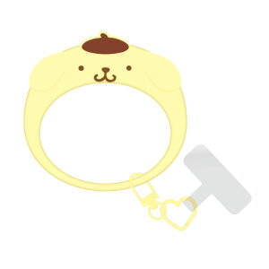 TI X}z nhXgbv L[z_[ n[LeB }CfB N~ VR uXbg Xgbvz_[ LN^[ ObY VGbg CA[g g X}z 