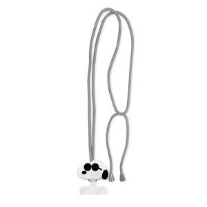 Xk[s[ X}zV_[Xgbv Xgbvz_[ Zbg s[ibc LN^[ ObY X}z V_[ O Xgbv ΂ߊ| lbNXgbv }`OXg