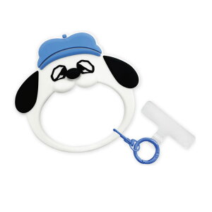 Xk[s[ X}z nhXgbv L[z_[ s[ibc VR uXbg Xgbvz_[ LN^[ ObY VGbg CA[g g X}z Xgbv ANZT