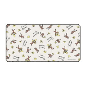 ̃W[W }EXpbh fXN}bg W[W LN^[ ObY ׂ~ ^ 傫 30cm x 60cm CG-49