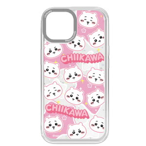  iPhone15 iPhone14 iPhone13 P[X NA n`  K LN^[ ObY X}z Jo[ Jt[ Ci[V[gtdl iPhone 15 14 13 2 ACz ACtH CameraFr