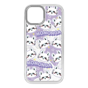  iPhone15 iPhone14 iPhone13 P[X NA n`  K LN^[ ObY X}z Jo[ Jt[ Ci[V[gtdl iPhone 15 14 13 2 ACz ACtH CameraFr