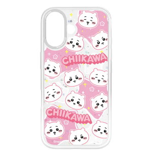  iPhone16 P[X NA n`  K LN^[ ObY X}z Jo[ Jt[ Ci[V[gtdl iPhone 2024 6.1inch 2 ACz ACtH CameraFrame CK-85