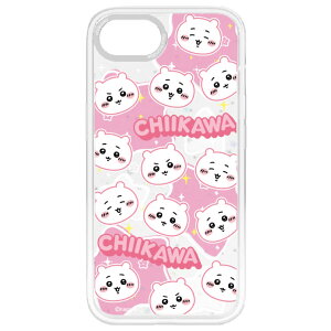  iPhone16e P[X NA n`  K LN^[ ObY X}z Jo[ Jt[ Ci[V[gtdl iPhone 2025 6.1inch 1 ACz ACtH CameraFrame CK-86