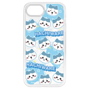  iPhone16e P[X NA n`  K LN^[ ObY X}z Jo[ Jt[ Ci[V[gtdl iPhone 2025 6.1inch 1 ACz ACtH CameraFrame CK-86