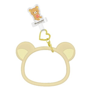 bN} X}z nhXgbv L[z_[ RbN} VR uXbg Xgbvz_[ LN^[ ObY VGbg CA[g g X}z Xgbv ANZ