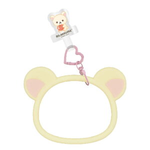 bN} X}z nhXgbv L[z_[ RbN} VR uXbg Xgbvz_[ LN^[ ObY VGbg CA[g g X}z Xgbv ANZ