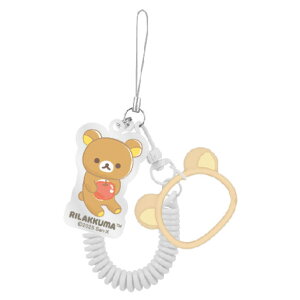 bN} Xgbv X}z g 邮 RC P[u LN^[ ObY RbN} g ANZT[ `[ L[z_[ nh Lk 邮 }`RCXgb