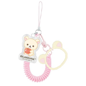 bN} Xgbv X}z g 邮 RC P[u LN^[ ObY RbN} g ANZT[ `[ L[z_[ nh Lk 邮 }`RCXgb