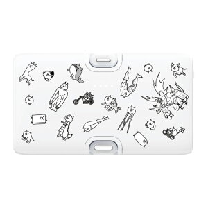 ɂ񂱑푈 oCobe[ ɂ LN^[ ObY X}z ^ [d ^ }^Cv ڏ[d [dP[usv X}z iPhone Lightning Android type-C hЃObY ΂