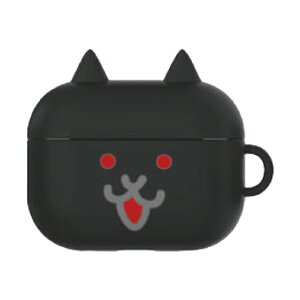 �ɂ�񂱑�푈 AirPodsPro �P�[�X �ɂ�� �V���R�� �\�t�g �P�[�X �L�����N�^�[ �O�b�Y �G�A�|�b�Y�v�� AirPodsPro2 �\�t�g�P�[�X �J�o�[ �C���z���P�[�X PND-18