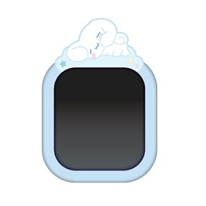 TI AppleWatch P[X Jo[ 41mm 40mm Ή \tg VR LN^[ ObY n[LeB }CfB N~ Vi[ AbvEHb` SANG-543