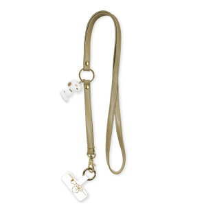 Xk[s[ X}zlbNXgbv Xgbvz_[ Zbg PEANUT LN^[ ObY X}z lbN O Xgbv }`OXgbvZbg SNGG-132