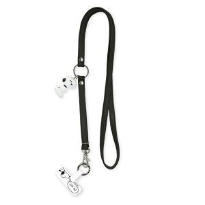 Xk[s[ X}zlbNXgbv Xgbvz_[ Zbg PEANUT LN^[ ObY X}z lbN O Xgbv }`OXgbvZbg SNGG-132