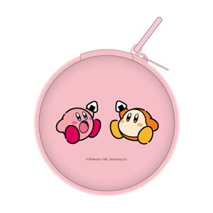 J[rB KWFbg|[` ̃J[rB hfB LN^[ ObY 킢  IV ~j|[` SJ Cz P[u  Jrit P[X BKBY-26