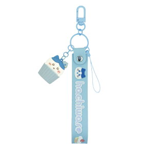  Xgbv X}z LN^[ ObY n`  K 3D }XRbg  ANZT[ `[ L[z_[ CK-50