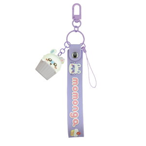  Xgbv X}z LN^[ ObY n`  K 3D }XRbg  ANZT[ `[ L[z_[ CK-50