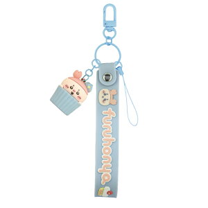  Xgbv X}z LN^[ ObY n`  K 3D }XRbg  ANZT[ `[ L[z_[ CK-50