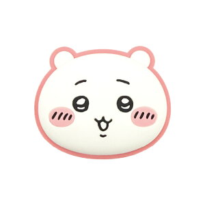  X}z ObvgbN POCOPOCO n`  K LN^[ ObY X}zO |R|R X}zX^h  킢 CK-81