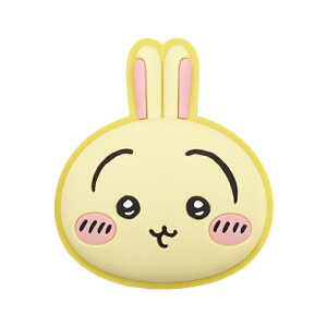  X}z ObvgbN POCOPOCO n`  K LN^[ ObY X}zO |R|R X}zX^h  킢 CK-81