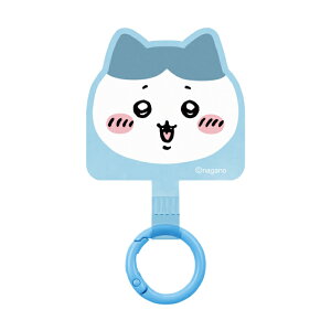  Xgbvz_[ }`OvX n`  K LN^[ ObY Jri O Ԃ牺 X}z ANZT[ tpp[c CK-88