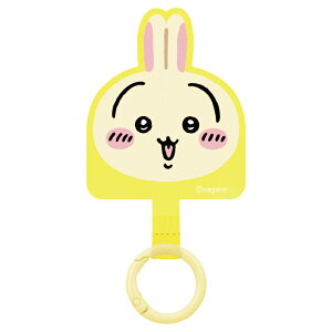  Xgbvz_[ }`OvX n`  K LN^[ ObY Jri O Ԃ牺 X}z ANZT[ tpp[c CK-88